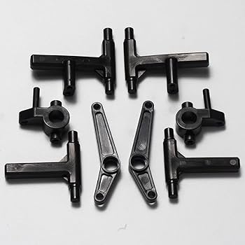 タミヤ　TT-01 2駆ドリ MRCコンバージョンキット　ボディ付 TT-01 2駆ドリコンバージョンキット - MRC MATRIX RACING CLUB